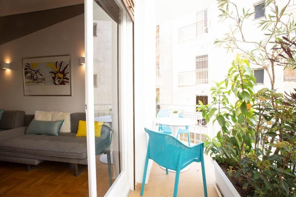 Little Gem 2 Mins From Acropolis Museum Apartment Атина Екстериор снимка